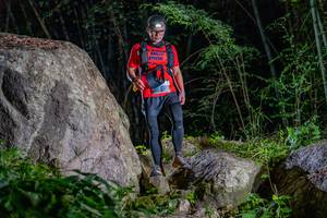 BIB: 
                            <button type="button" onclick="openModal(18558269)" class="btn btn-primary btn-sm float-right btn-popup" data-toggle="modal" data-target=".modal-high-quality">
                        <i class="fas fa-shopping-cart"></i> Add to Cart
                    </button>
                                            <button type="button" onclick="isThisMe(18558269, true)" class="btn btn-success btn-sm float-right btn-popup btn-isme hidden" data-toggle="tooltip" data-placement="bottom" title="นี่คือรูปของคุณใช่ไหม คลิกที่นี่เพื่อเอาเข้าอัลบั้ม">
                        <i class="fas fa-plus"></i> Add to album
                    </button>
                    <button type="button" onclick="isThisMe(18558269, false)" class="btn btn-warning btn-sm float-right btn-popup btn-isnotme hidden">
                        <i class="fas fa-ban"></i> Remove from album
                    </button>